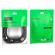 Патч корд сетевой кабель LAN RJ45 gigabit ethernet cable HOCO US07 (5m, 1Gbps, САТ 6) - изображение 6
