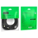 Патч корд сетевой кабель LAN RJ45 gigabit ethernet cable HOCO US07 (10m, 1Gbps, САТ 6) - изображение 7