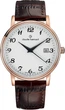 Мужские часы Claude Bernard 53007 37R BB - изображение 1