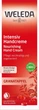 Гранатовий відновлюючий крем Weleda Pomegranate Regenerating Hand Cream 50ml - зображення 3