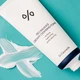 Очищающая пенка с пробиотиками для чувствительной кожи Dr.Ceuracle Pro Balance Creamy Cleasing Foam 150ml - изображение 5