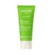 Крем для рук Weleda Skin Food Light 75ml - изображение 1