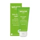 Крем для рук Weleda Skin Food Light 75ml - изображение 2