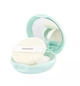 Мінеральна пудра для контролю секреції шкіри Innisfree No Sebum Mineral Pact - зображення 2