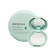 Мінеральна пудра для контролю секреції шкіри Innisfree No Sebum Mineral Pact - зображення 4