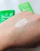 Крем для рук Weleda Skin Food Light 75ml - изображение 7