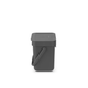 Ведро для мусора Brabantia Sort&Go 3 л (209888) - изображение 5