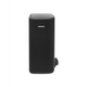 Бак для сміття Brabantia Bo Pedal Bin 60 л (211362) - зображення 5