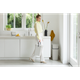 Ведро для мусора Brabantia Sort&Go 12 л (213281) - изображение 6