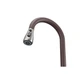 Змішувач GRANADO Campo Marron 12405 - зображення 4