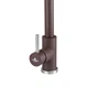 Змішувач GRANADO Campo Marron 12405 - зображення 5