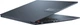 Ноутбук Asus Vivobook Pro 16 OLED K6602VV-MX081 (90NB1141-M003B0) Quiet Blue - изображение 9
