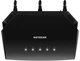 Маршрутизатор Netgear RAX10 (RAX10-100EUS) - зображення 2