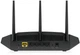 Маршрутизатор Netgear RAX10 (RAX10-100EUS) - зображення 4