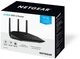 Маршрутизатор Netgear RAX10 (RAX10-100EUS) - зображення 5