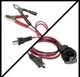Генератор бензиновый Einhell TC-PG55 6 кВт, 3-фазный - изображение 5