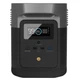 Портативна зарядна станція ECOFLOW DELTA mini 882Вт/час 1400Вт чиста синусоїда EFDELTAmini1400-EU - зображення 1