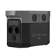 Портативна зарядна станція ECOFLOW DELTA mini 882Вт/час 1400Вт чиста синусоїда EFDELTAmini1400-EU - зображення 4