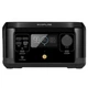 Портативна зарядна станція ECOFLOW RIVER Мini Wireless 210 Вт/час 300 Вт чиста синусоїда із безпровідною зарядкою EFRIVERminiWL300W-EU - зображення 1