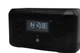 Портативна зарядна станція ECOFLOW RIVER Мini 210 Вт/час 300 Вт чиста синусоїда EFRIVERmini300-EU - зображення 3