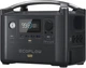 Портативна зарядна станція ECOFLOW River PRO 726Вт/час 600Вт EFRIVER600PRO-EU - зображення 2