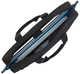 Torba na laptopa RIVACASE 8057 16" Czarny (8057 (Czarny)) - obraz 5