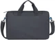 Torba na laptopa RIVACASE 8057 16" Czarny (8057 (Czarny)) - obraz 3