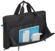 Torba do laptopa RivaCase 8059 17.3" Black (RC8059_BK) - obraz 5