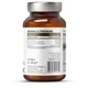 Жирні кислоти OstroVit Elite Omega 3 30 капсул - зображення 2