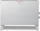 Конвектор электрический напольный Kumtel HC-2947 2500Вт - изображение 2