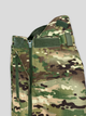 Зимові штани Мультикам Level 7 Extreme Gen III Multicam Розмір 50 зріст 172-185 - зображення 7
