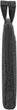 Чохол для ноутбука RIVACASE 7915 15.6" Black (7915 (Black)) - зображення 7