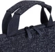 Чохол для ноутбука RIVACASE 7915 15.6" Black (7915 (Black)) - зображення 8