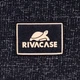 Чохол для ноутбука RIVACASE 7915 15.6" Black (7915 (Black)) - зображення 10