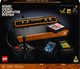 Конструктор LEGO Icons Atari 2600 2532 деталі (10306) - зображення 1
