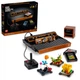 Конструктор LEGO Icons Atari 2600 2532 деталі (10306) - зображення 2