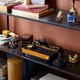 Конструктор LEGO Icons Atari 2600 2532 деталі (10306) - зображення 6
