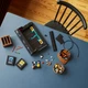 Конструктор LEGO Icons Atari 2600 2532 деталі (10306) - зображення 7