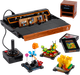Конструктор LEGO Icons Atari 2600 2532 деталі (10306) - зображення 9