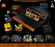 Конструктор LEGO Icons Atari 2600 2532 деталі (10306) - зображення 10