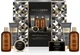 Набір для нього Baylis and Harding Signature Men's Black Pepper and Ginseng Luxury Shower фтв Prep Gift Set - изображение 1