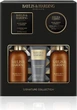 Подарунковий набор для гоміння Baylis and Harding Men's Signature Collection Black Pepper and Ginseng Perfect Grooming - зображення 1