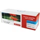 Картридж Makkon HP CLJP CE411A (305A) (SE411A) 2.6k cyan (MN-HP-SE411A) - изображение 1