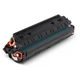 Картридж Vinga Canon 725 HP CE285A - изображение 1
