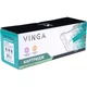 Картридж Vinga CANON 703/FX-10 (V-L-C703A) - изображение 1