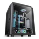 Корпус ThermalTake Level 20 HT TG Black Edition 4 (CA-1P6-00F1WN-00) - изображение 1