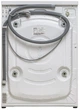 Пральна машина VESTEL WD814T2 - зображення 3
