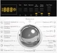 Пральна машина VESTEL WD814T2 - зображення 6
