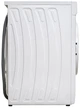 Пральна машина VESTEL WD814T2 - зображення 7