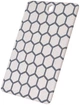 Deska do krojenia Resto 20 x 13.8 x 0.8 cm (95401r) - obraz 1